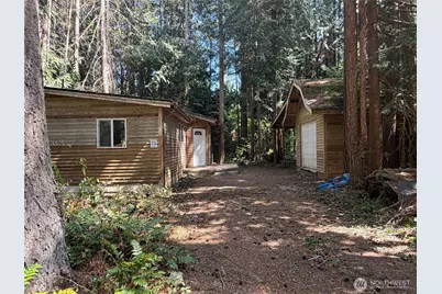 42062 Cedar Street, Concrete, WA 98237 - Photo 5