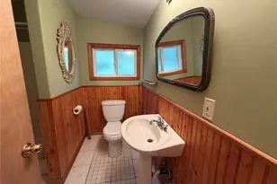 42062 Cedar St, Concrete, WA 98237 - Photo 15