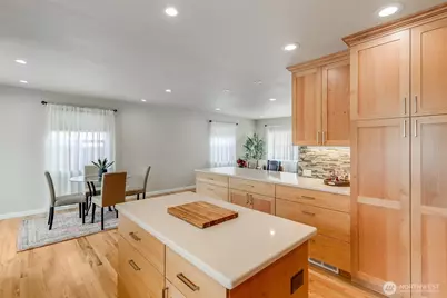 78 Whitten Street, Richland, WA 99354 - Photo 11
