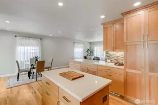 78 Whitten St, Richland, WA 99354 - Photo 11