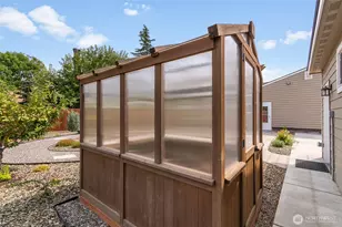 78 Whitten St, Richland, WA 99354 - Photo 35