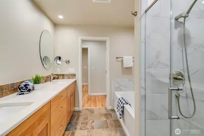 78 Whitten Street, Richland, WA 99354 - Photo 21