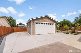 78 Whitten St, Richland, WA 99354 - Photo 31
