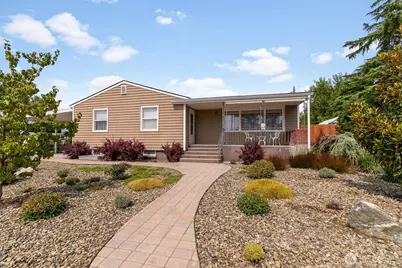 78 Whitten Street, Richland, WA 99354 - Photo 1