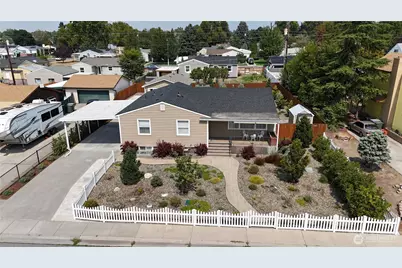 78 Whitten Street, Richland, WA 99354 - Photo 39
