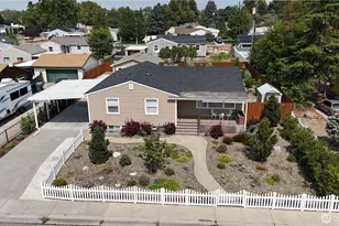 78 Whitten St, Richland, WA 99354 - Photo 39