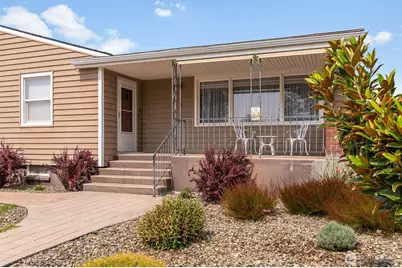 78 Whitten Street, Richland, WA 99354 - Photo 29
