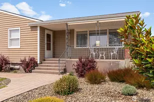 78 Whitten St, Richland, WA 99354 - Photo 29