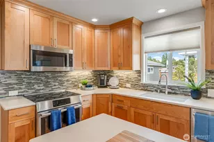 78 Whitten St, Richland, WA 99354 - Photo 13