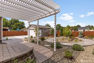 78 Whitten St, Richland, WA 99354 - Photo 33