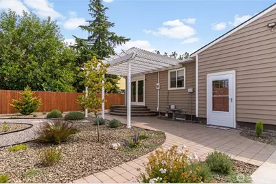 78 Whitten Street, Richland, WA 99354 - Photo 37