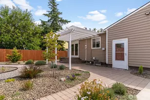 78 Whitten St, Richland, WA 99354 - Photo 37