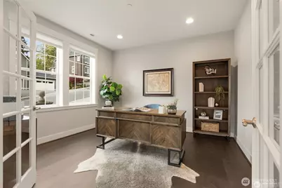 9919 NE 162nd Street, Bothell, WA 98011 - Photo 13