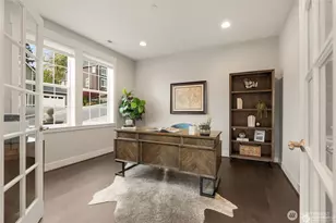 9919 NE 162nd St, Bothell, WA 98011 - Photo 13