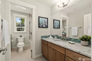 9919 NE 162nd St, Bothell, WA 98011 - Photo 37