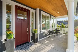 9919 NE 162nd St, Bothell, WA 98011 - Photo 5