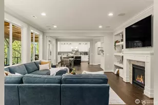 9919 NE 162nd St, Bothell, WA 98011 - Photo 17