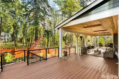 9919 NE 162nd Street, Bothell, WA 98011 - Photo 39