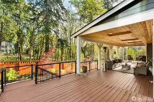 9919 NE 162nd St, Bothell, WA 98011 - Photo 39