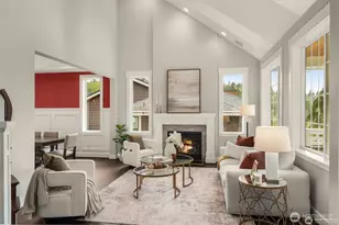 9919 NE 162nd St, Bothell, WA 98011 - Photo 9