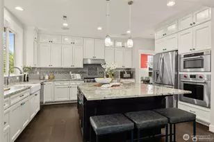 9919 NE 162nd St, Bothell, WA 98011 - Photo 21