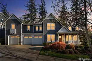 9919 NE 162nd St, Bothell, WA 98011 - Photo 3