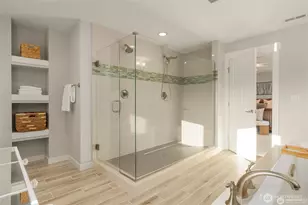 9919 NE 162nd St, Bothell, WA 98011 - Photo 33