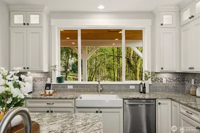 9919 NE 162nd Street, Bothell, WA 98011 - Photo 23