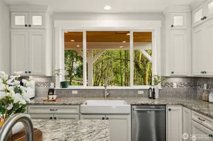 9919 NE 162nd St, Bothell, WA 98011 - Photo 23