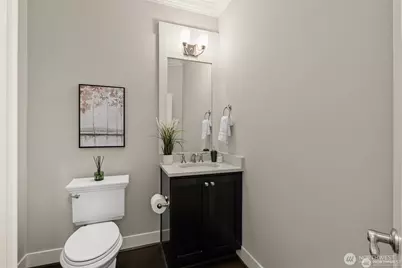 9919 NE 162nd Street, Bothell, WA 98011 - Photo 15