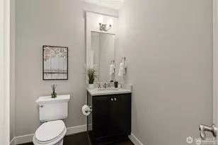 9919 NE 162nd St, Bothell, WA 98011 - Photo 15