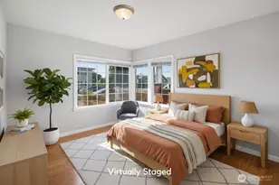 346 Pelly Ave N, Renton, WA 98057 - Photo 11