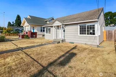346 Pelly Avenue N, Renton, WA 98057 - Photo 23