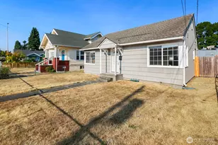 346 Pelly Ave N, Renton, WA 98057 - Photo 23