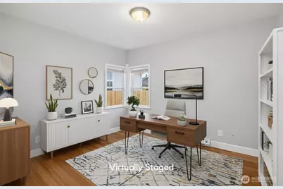 346 Pelly Avenue N, Renton, WA 98057 - Photo 13