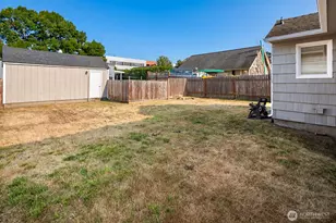 346 Pelly Ave N, Renton, WA 98057 - Photo 19