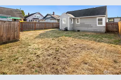 346 Pelly Avenue N, Renton, WA 98057 - Photo 21