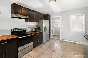 346 Pelly Ave N, Renton, WA 98057 - Photo 7