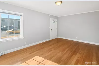 346 Pelly Avenue N, Renton, WA 98057 - Photo 5