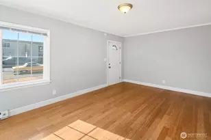 346 Pelly Ave N, Renton, WA 98057 - Photo 5