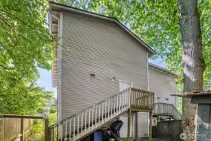 6101 McDougal Ave, Everett, WA 98203 - Photo 27