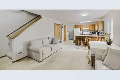 6101 McDougal Avenue, Everett, WA 98203 - Photo 5