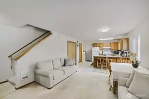 6101 McDougal Ave, Everett, WA 98203 - Photo 5