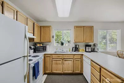6101 McDougal Avenue, Everett, WA 98203 - Photo 13