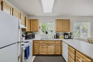 6101 McDougal Ave, Everett, WA 98203 - Photo 13