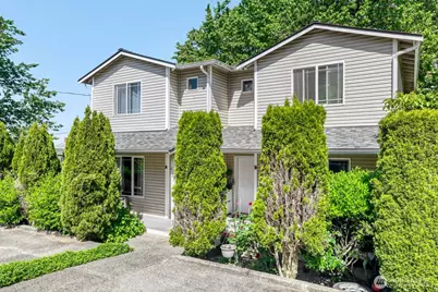 6101 McDougal Avenue, Everett, WA 98203 - Photo 3