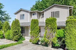 6101 McDougal Ave, Everett, WA 98203 - Photo 3