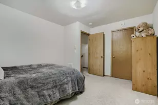6101 McDougal Ave, Everett, WA 98203 - Photo 17