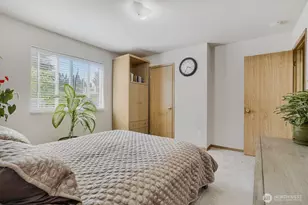6101 McDougal Ave, Everett, WA 98203 - Photo 21