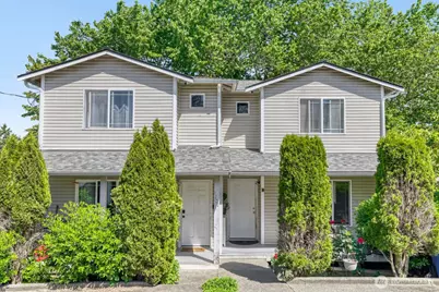 6101 McDougal Avenue, Everett, WA 98203 - Photo 1